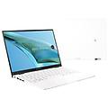 zenbook s 13 flip oled up5302za-lx207w i7-1260p ibrido (2 in 1) 33 8 cm (13. 3") touch screen