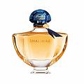 shalimar eau de toilette spray 90ml