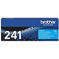 toner ciano 1. 400pg multifunzione-9330cdw hl-3150cdw