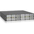 Netgear Switch Di Rete Prosafe Multi Managed Xsm4396k0 10000s