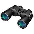- sp 16 x 50 binocolo con prismi di porro