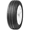 event pneumatico event futurum hp 185/50r16 81v estivo 
