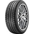 high performance 195/60 r16 89v 