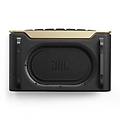 altoparlante bluetooth authentics 200-nero
