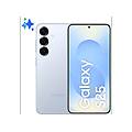 galaxy s25 256gb 256 gb icyblue