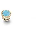 anello semipreziosa gioiello donna fashion mood j7898m14