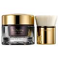 re-nutritiv ultimate diamond massage mask 50ml