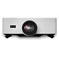 nec p721q projector proiettore per grandi ambienti 7200 ansi lumen dlp uhd 4k (3840x2160)