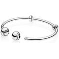 - bracciale unisex