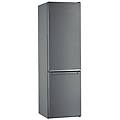- frigorifero combinato w9c941cox dual no frost multi air flow classec capacità netta 355