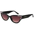 occhiali da sole uomo guess gu7901 5401t senza marca