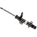 bilstein ammortizzatore b4 gas 22-225214 sinistro