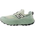 fresh foam x hierro v9 gtx w scarpe trail running donna green 6 5 us