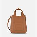 h-bag mini