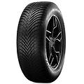 Vredestein Quatrac 205 60 R16 96v