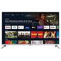 - tv led ultra hd 4k 43' srt43ud6593 android tv
