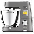 impastatrice kwl90. 004si silver 1400w 7l 12 velocit&agrave; touch display