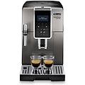 dinamica ecam dinamica aroma bar ecam359. 37. tb automatica macchina per espresso 1 8 l
