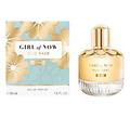 girl of now shine 50 ml eau de parfum spray donna