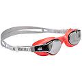 occhiali ray mirror corallo mad wave