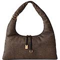 twinnie hobo borsa a spalla large