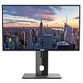 nxm272kreg01 27 led ips qhd 75hz altavoces altura ajustable