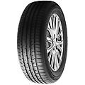 proxes r36c ( 225/55 r19 99v ) 