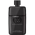 guilty parfum pour homme eau de parfum 90ml