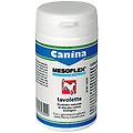Canina Senior Integratore Articolare Cane 120 Tavolette