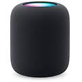 homepod