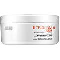 triderm a. d. balsamo emolliente 450ml