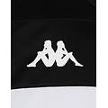spezia away kombat 25-26 m maglia calcio ufficiale uomo color mix l
