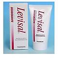 levisal crema 75 ml