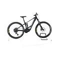 ebike ricondizionata · wild h20-eagle · come nuovo