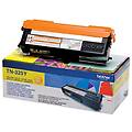 tn320bk cartuccia toner 1 pz originale nero