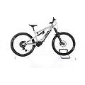 ebike ricondizionata · hybrid all mountain 5. 9 comp · come nuovo