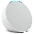 echo speaker pop (1 gen. ) b09zxjsw35 bianco ghiaccio