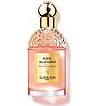 Guerlain Rosa Palissandro Forte 75ml Eau De Parfum
