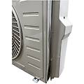 outlet unità esterna multisplit aj068txj3kg r32 6. 8 kw per 3 unità interne