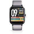 orologio smartwatch uomo move tm-move-gy tm-move-gy
