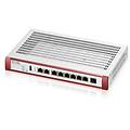 usgflex200h firewall (hardware) 5000 mbit/s (usgflex200h-eu0102f)