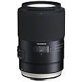 obiettivo f017n sp 90mm f2. 8 di macro 1 1 vc usd per nikon