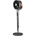 ar5cir02 ventilatore grigio