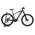 second hand bicicleta electrica powerfly l ottimo