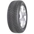 Goodyear Ultragrip 8 195 65 R15 91h