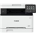 mf651cw stampante multifunzione laser a colori a4 1200 x 1200 dpi 18 ppm scanner wi-fi airprint