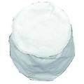 - 37520182 filtro in nylon per bidone aspiratutto domus / taurus