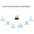 Tplink Archer T600ub Ac600 Wi Fi Bluetooth Usb Adapter