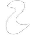 collana catena chantecler 29598