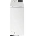 ariston lavatrice a libera installazione wmtg 725b it